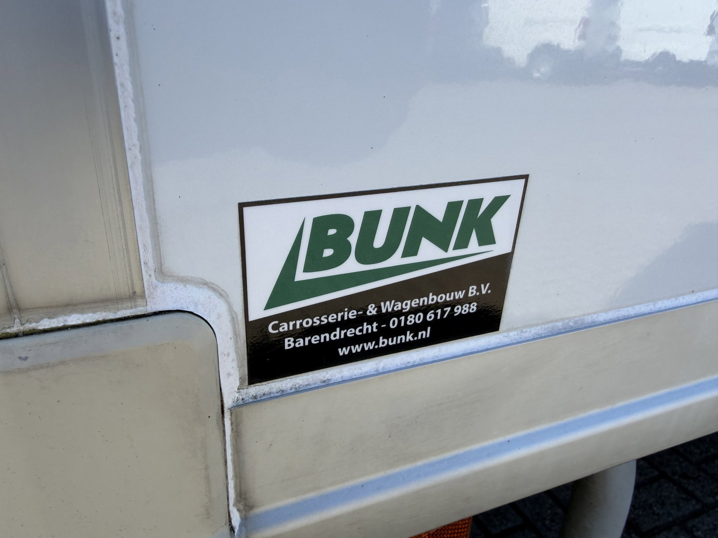 Renault Master T35 2.3 dCi 145pk L3 Energy EURO 6 / bakwagen met Dhollandia laadklep 1000 kg! / vaste prijs rijklaar € 27.850 ex btw / lease vanaf € 455 / 420 cm L x 214 cm B x 230 cm H