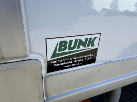 Renault Master T35 2.3 dCi 145pk L3 Energy EURO 6 / bakwagen met Dhollandia laadklep 1000 kg! / vaste prijs rijklaar € 27.850 ex btw / lease vanaf € 455 / 420 cm L x 214 cm B x 230 cm H