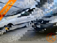 Peugeot Expert - 5+1 Rolstoelbus 2.0 HDI L2H1 Allied Independence SE Plus (Multifunctionele 5+1 Rolstoelbus met bodemverlaging!)