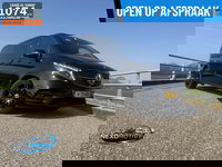 Mercedes-Benz V-Klasse - 300d AMG DC 360cam AirMatic Elek.deur/stoel