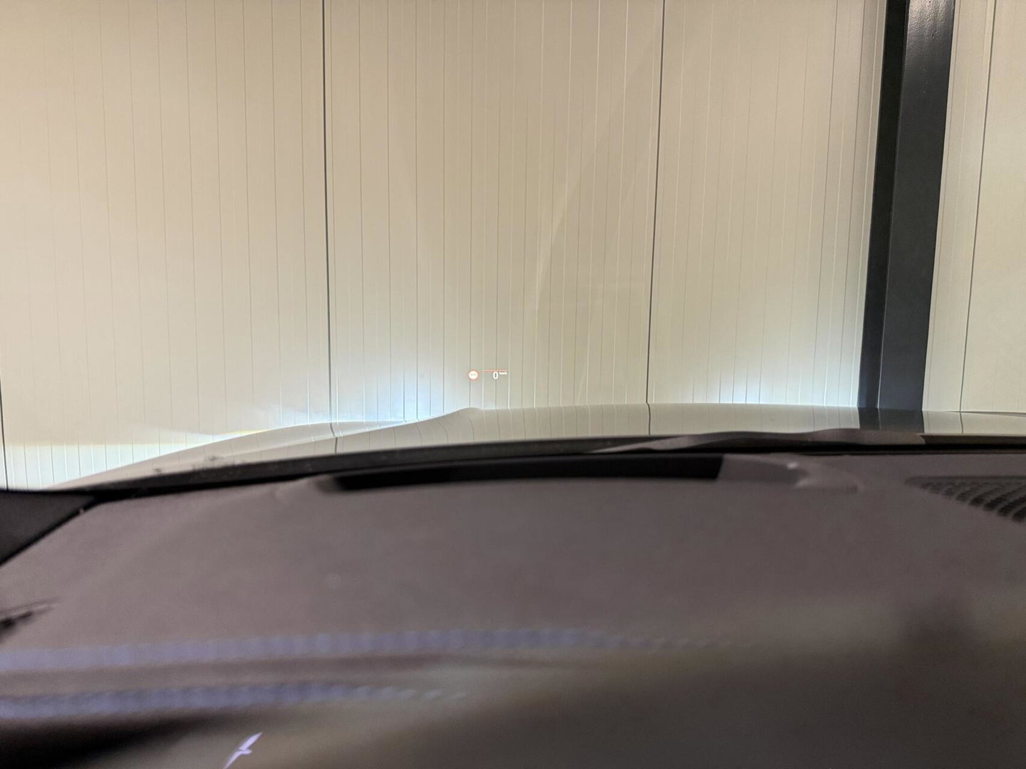 BMW 3 Serie Touring 330e High Executive M-sport Pano Memory