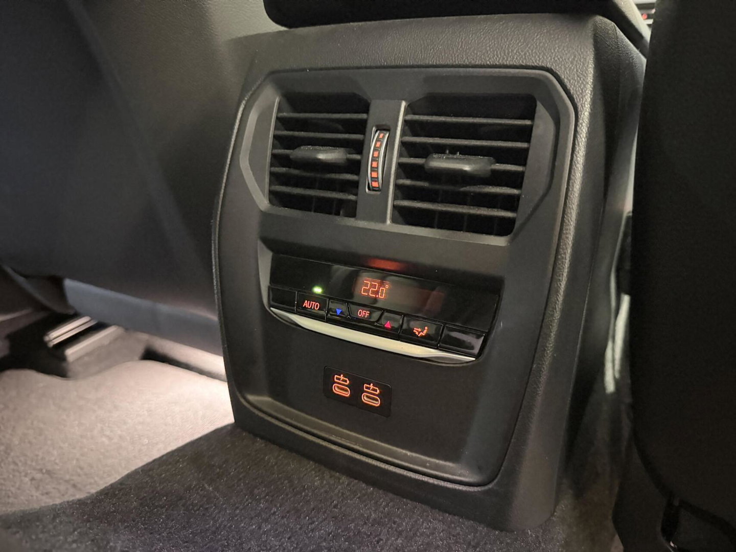 BMW 3 Serie Touring 330e High Executive M-sport Pano Memory