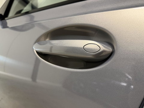 BMW 3 Serie Touring 330e High Executive M-sport Pano Memory