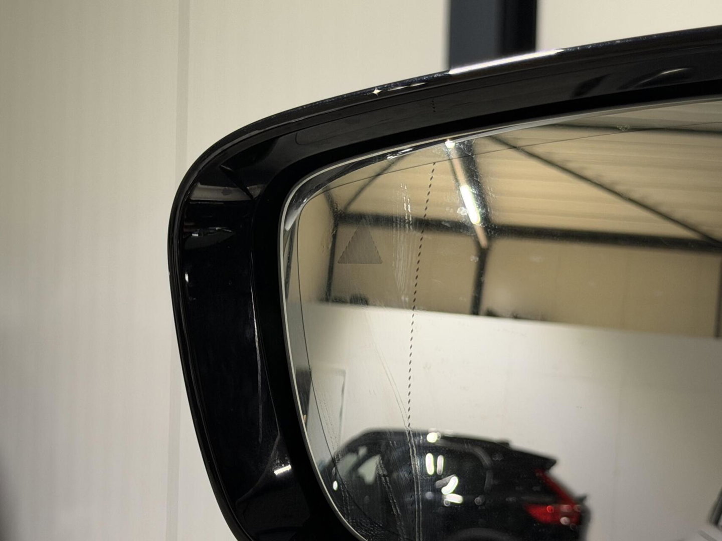 BMW 3 Serie Touring 330e High Executive M-sport Pano Memory