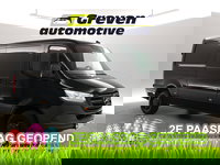 Mercedes-Benz Sprinter - 317 1.9 CDI 170PK L2H1 | Airco | Cruise | 3 Zits | Trekhaak | Camera | Carplay | Navi