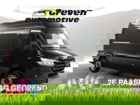 Mercedes-Benz Sprinter - 316 2.2 CDI 164PK L2H2 | Airco | Cruise | 3 Zits | Camera | Carplay | Navi | Stoelverw.