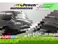 Toyota ProAce - CITY Electric Comfort 50 kWh 136PK | MARGE | Snelladen | SOH 94% | Airco | Schuifdeur | Elektrpakket