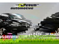 Renault Clio - 0.9 TCe Limited | Airco | Cruise | Parkeersens. | Navi | NAP