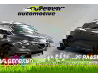 Renault Mégane - Energy TCe Limited | VAN | Grijs kenteken | Clima | Cruise | Carplay | Parkeersens. | LED