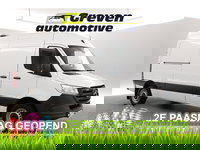 Mercedes-Benz Sprinter - 317 1.9 CDI 170PK L2H2 | 3500kg Trekgew. | Trekhaak | Aut. | Airco | Adap. Cruise | Camera | Carplay | Navi | Stoelverw.