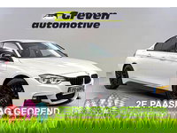 BMW 3 Serie - 330e High Executive M-Sport | Sfeer | H/K | Clima | Cruise | Carplay | Navi | Parkeersens. | NAP