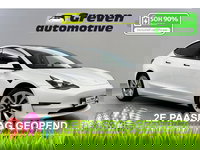 Tesla Model 3 - Long Range AWD 351PK 75 kWh Facelift | Warmtepomp | Autopilot | Snelladen | SOH 90% | Pano | Camera | Memory | Stoel/Stuur verw.
