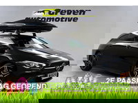 Mercedes-Benz CLA - 200 AMG | Pano | Sfeer | Incl. Dakkoffer | Virtual | Camera | Cruise | Stoelverw. | NAP