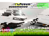 Toyota ProAce - Standard Range 50 kWh L1H1 | Snelladen | SOH 94% | Airco | Cruise | Carplay | Trekhaak | 3 Zits | Imperiaal | Parkeersens.