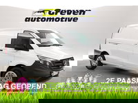 Mercedes-Benz Vito - 114 CDI Lang | Aut. | Airco | Camera | Adap. Cruise | Trekhaak | 3 Zits | Carplay