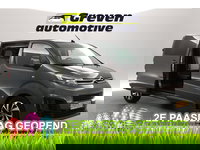 Citroën Jumpy - 2.0 BlueHDI L3H1 180PK | Dubbele Cabine | Aut. | Clima | 2xSchuifdeur | Adap. Cruise | Trekhaak | HuD | Carplay