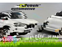 BMW X1 - sDrive20d High Executive M-Sport | Pano | Camera | HuD | Sfeer | Clima | Trekhaak | Cruise | Navi