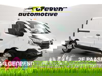 Renault Trafic - 2.0 dCi T29 L1H1 | Airco | Camera | Cruise | Stoelverw. | LED | Parkeersens.