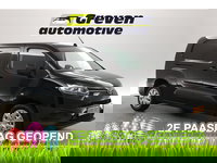 Toyota ProAce - City 1.5 D-4D L2 102PK | Airco | Cruise | Navi | Parkeersens. | Trekh.