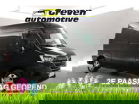 Renault Master - 2.3 dCi L2H2 180PK | Aut. | Airco | Cruise | Carplay | Camera | Trekhaak | Parkeersens.