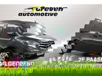 Mercedes-Benz Citan - 109 CDI BlueEFFICIENCY | 90PK | Airco | Trekhaak | Parkeersensoren