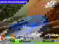 Ford Focus - 1.0 Titanium|125Pk|Navi|Boekjes|Nap