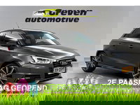 Audi A1 - SB 1.0 TFSI Advance Sport S-Line | Clima | Cruise | Navi | Parkeersens. | Keyless | NAP