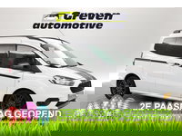Ford Transit Courier - 1.5 TDCI Sport 100PK 6-bak | 2xSchuifdeur | Airco | Camera | Carplay | Striping | Stoelverw.