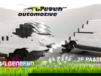 Opel Vivaro - 2.0 CDTI L2H1 | Airco | Cruise | 3 Zits | Navigatie | Parkeersens.