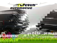 Peugeot Boxer - 2.2 BlueHDI L2H2 | MARGE | Airco | Cruise | Camera | 3 Zits | Navi | Parkeersens.