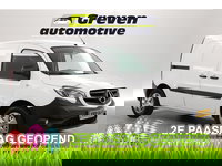 Mercedes-Benz Citan - 109 CDI | Airco | Cruise | Camera | Navigatie