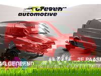 Mercedes-Benz Vito - CDI Extra Lang 140 PK | MARGE | Airco | 3 Zits | Leder | 20" LMV | Elektrische ramen