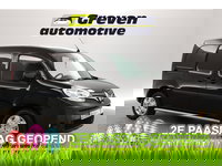 Renault Kangoo - 1.5 dCi Energy | Airco | Camera | Cruise | Carplay | Parkeersensoren