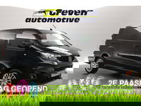 Fiat Scudo - 2.0 MultiJet L3H1 145PK SX | Aut. | Airco | Camera | Cruise | Carplay | 3 Zits | Parkeersens.