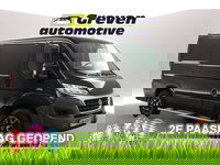 Fiat Ducato - 2.3 MultiJet L1H1 | Airco | Cruise | Camera | 3 Zits | Navi | Trekhaak | Sidebars