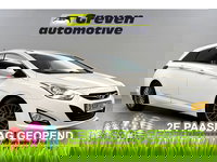 Hyundai i40 - 1.6 GDI Blue i-Drive | Airco | Camera | Cruise | Trekhaak