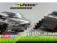 Volkswagen Polo - 1.0 TSI Highline | Camera | Carplay | Adap. Cruise | Parkeersens. | Stoelverw.