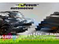 Lynk & Co 01 - 1.5 Black Edition | Pano | 360° | Memory | Sfeer | Virtual | Adap. Cruise | Carplay | NAP