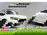 BMW 2 Serie - 218i High Executive 141PK M-Sport | Pano | Virtual | Camera | Sfeer | Carplay | Cruise | Stoelverw.