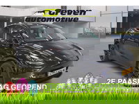 Tesla Model Y - Long Range AWD 75 kWh | VERWACHT | Snelladen | Autopilot | Pano | Camera | Memory | Stoel/Stuurverw.