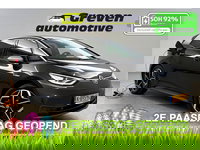 Volkswagen ID.3 - First Plus 58 kWh | Snelladen | SOH 92% | Sfeer | Virtual | IQ Light | Adap. Cruise | Camera | Carplay