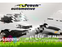 Peugeot Partner - 1.5 BlueHDi 102PK | Airco | Cruise | Camera | Carplay | Trekhaak | Parkeersens.