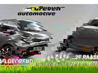 Kia Picanto - 1.2 MPi GT-Line | Airco | Camera | Carplay | LED | Parkeersens.