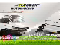 Volkswagen Caddy - 2.0 TDI | MARGE | Airco | Cruise | Imperiaal | Parkeersens. | Elektrpakket
