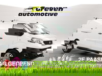 Peugeot Expert - 2.0 HDI L3H1 | Airco | Camera | Cruise | 3 Zits | Trekhaak | 2xSchuifdeur | Carplay