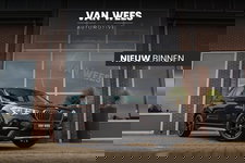 BMW X1 - sDrive18i Centennial High Executive X-line | 2e eigenaar | Stuurverwarming | LED | Stoelverwarming | Navigatie | Bluetooth | Cruise control | Sportstuur | PDC