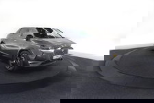 DS DS 3 - Crossback 50 kwh e-Tense So Chic | Camera | Dodehoekdetectie | Head-Up Display | Apple Carplay | Stoelverwarming