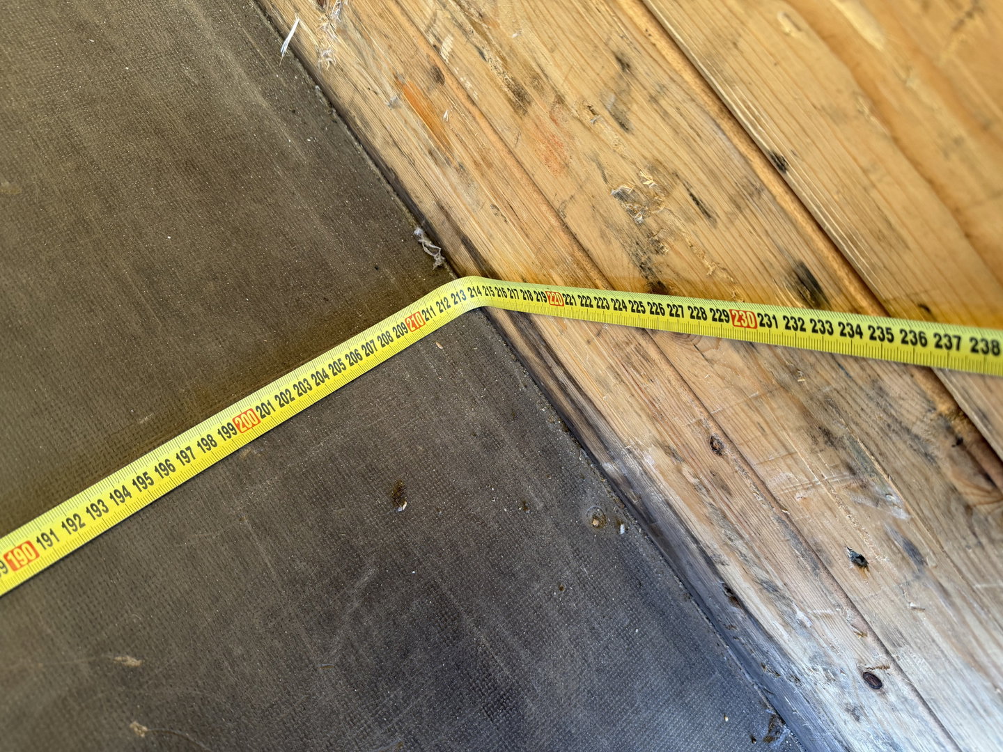 Renault Master T35 2.3 dCi 145pk L3 Energy EURO 6 / bakwagen met Dhollandia laadklep 1000 kg! / vaste prijs rijklaar € 27.850 ex btw / lease vanaf € 455 / 420 cm L x 214 cm B x 230 cm H