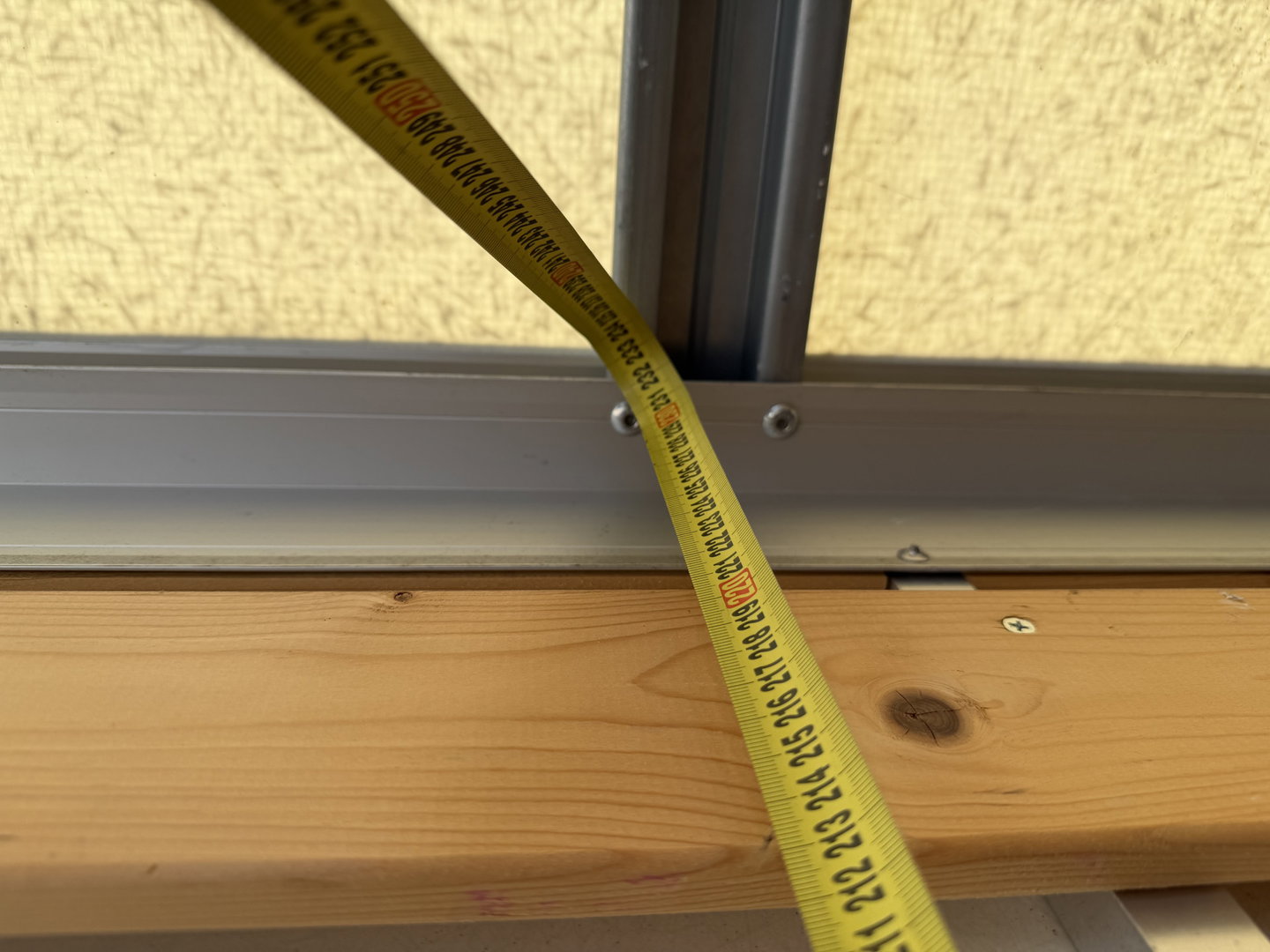 Renault Master T35 2.3 dCi 145pk L3 Energy EURO 6 / bakwagen met Dhollandia laadklep 1000 kg! / vaste prijs rijklaar € 27.850 ex btw / lease vanaf € 455 / 420 cm L x 214 cm B x 230 cm H