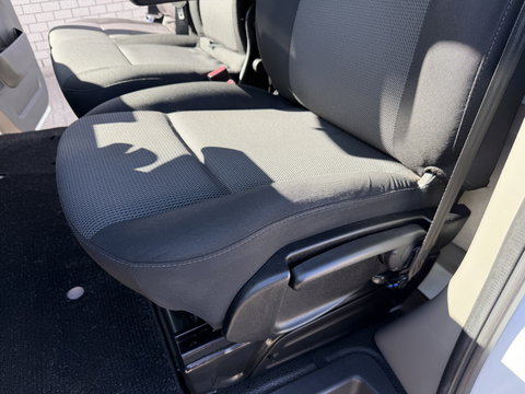 Renault Master T35 2.3 dCi 145pk L3 Energy EURO 6 / bakwagen met Dhollandia laadklep 1000 kg! / vaste prijs rijklaar € 27.850 ex btw / lease vanaf € 455 / 420 cm L x 214 cm B x 230 cm H